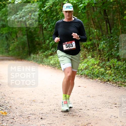 11.10.2026 - Bramfelder Halbmarathon 2026 Dr. Thomas Lammeyer http://msf.ph/oto/10818066 11.10.2026 10:00:13 Laufen 503 meine-sportfotos.de