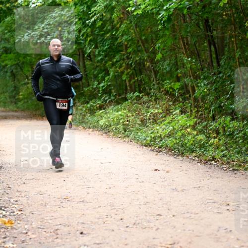 11.10.2026 - Bramfelder Halbmarathon 2026 Dr. Thomas Lammeyer http://msf.ph/oto/10818074 11.10.2026 10:00:35 Laufen 194 meine-sportfotos.de