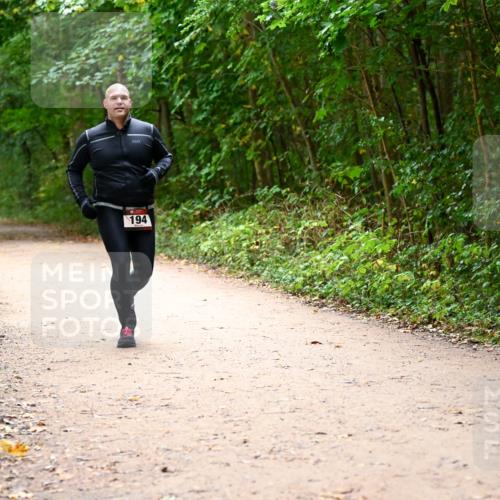 11.10.2026 - Bramfelder Halbmarathon 2026 Dr. Thomas Lammeyer http://msf.ph/oto/10818075 11.10.2026 10:00:35 Laufen 194 meine-sportfotos.de