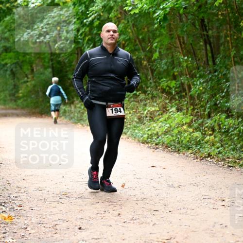 11.10.2026 - Bramfelder Halbmarathon 2026 Dr. Thomas Lammeyer http://msf.ph/oto/10818084 11.10.2026 10:00:36 Laufen 194 meine-sportfotos.de
