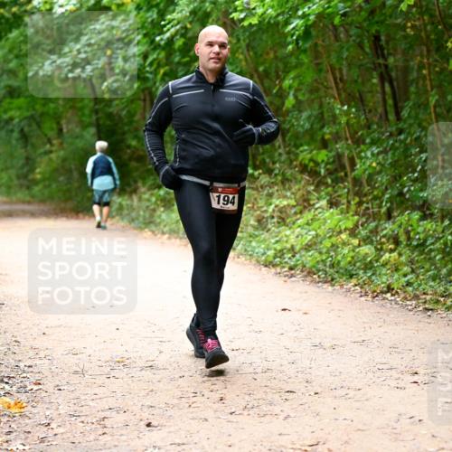 11.10.2026 - Bramfelder Halbmarathon 2026 Dr. Thomas Lammeyer http://msf.ph/oto/10818085 11.10.2026 10:00:36 Laufen 194 meine-sportfotos.de