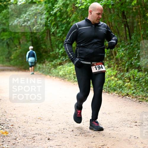 11.10.2026 - Bramfelder Halbmarathon 2026 Dr. Thomas Lammeyer http://msf.ph/oto/10818089 11.10.2026 10:00:37 Laufen 194 meine-sportfotos.de