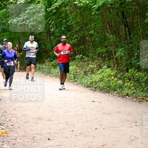 11.10.2026 - Bramfelder Halbmarathon 2026 Dr. Thomas Lammeyer http://msf.ph/oto/10818098 11.10.2026 10:01:01 Laufen 157, 14, 393, 422 meine-sportfotos.de