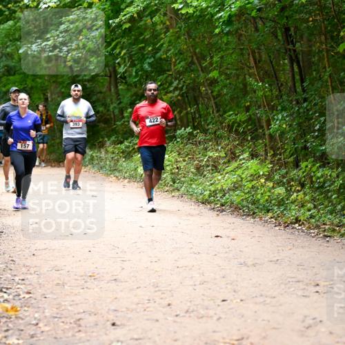11.10.2026 - Bramfelder Halbmarathon 2026 Dr. Thomas Lammeyer http://msf.ph/oto/10818099 11.10.2026 10:01:01 Laufen 157, 393, 422 meine-sportfotos.de