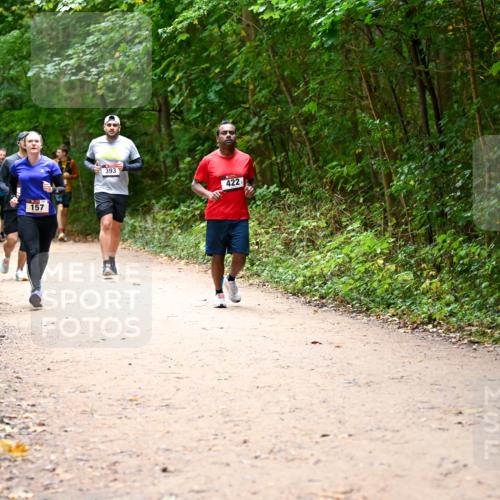 11.10.2026 - Bramfelder Halbmarathon 2026 Dr. Thomas Lammeyer http://msf.ph/oto/10818100 11.10.2026 10:01:01 Laufen 157, 393, 422 meine-sportfotos.de
