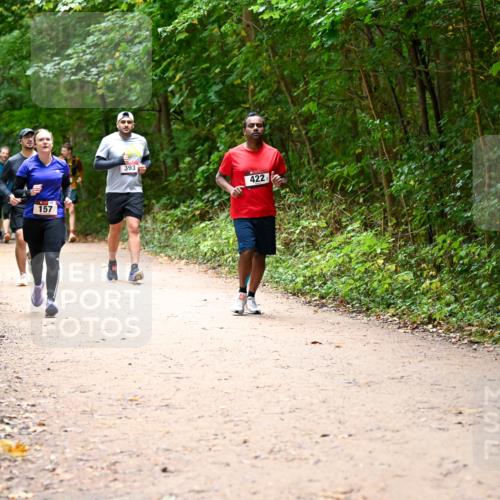 11.10.2026 - Bramfelder Halbmarathon 2026 Dr. Thomas Lammeyer http://msf.ph/oto/10818103 11.10.2026 10:01:02 Laufen 157, 393, 422 meine-sportfotos.de