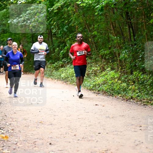 11.10.2026 - Bramfelder Halbmarathon 2026 Dr. Thomas Lammeyer http://msf.ph/oto/10818104 11.10.2026 10:01:02 Laufen 157, 393, 422 meine-sportfotos.de