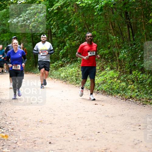 11.10.2026 - Bramfelder Halbmarathon 2026 Dr. Thomas Lammeyer http://msf.ph/oto/10818107 11.10.2026 10:01:02 Laufen 133, 157, 393, 422 meine-sportfotos.de
