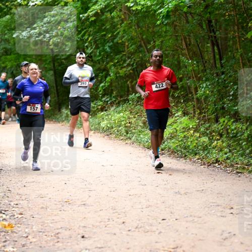 11.10.2026 - Bramfelder Halbmarathon 2026 Dr. Thomas Lammeyer http://msf.ph/oto/10818109 11.10.2026 10:01:03 Laufen 157, 393, 422 meine-sportfotos.de