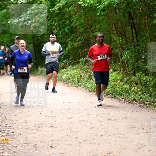 11.10.2026 - Bramfelder Halbmarathon 2026 Dr. Thomas Lammeyer http://msf.ph/oto/10818110 11.10.2026 10:01:03 Laufen 157, 393, 422 meine-sportfotos.de