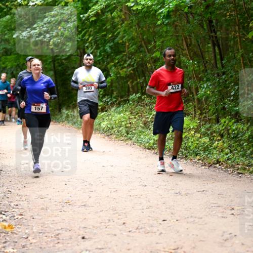 11.10.2026 - Bramfelder Halbmarathon 2026 Dr. Thomas Lammeyer http://msf.ph/oto/10818111 11.10.2026 10:01:03 Laufen 157, 393, 422 meine-sportfotos.de