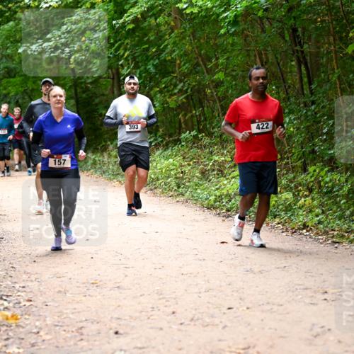 11.10.2026 - Bramfelder Halbmarathon 2026 Dr. Thomas Lammeyer http://msf.ph/oto/10818112 11.10.2026 10:01:03 Laufen 132, 157, 393, 422 meine-sportfotos.de