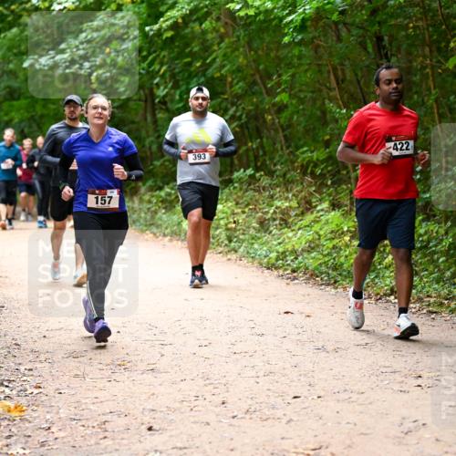 11.10.2026 - Bramfelder Halbmarathon 2026 Dr. Thomas Lammeyer http://msf.ph/oto/10818116 11.10.2026 10:01:04 Laufen 157, 393, 422 meine-sportfotos.de