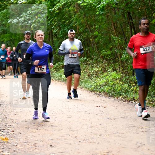 11.10.2026 - Bramfelder Halbmarathon 2026 Dr. Thomas Lammeyer http://msf.ph/oto/10818117 11.10.2026 10:01:04 Laufen 157, 393, 422 meine-sportfotos.de