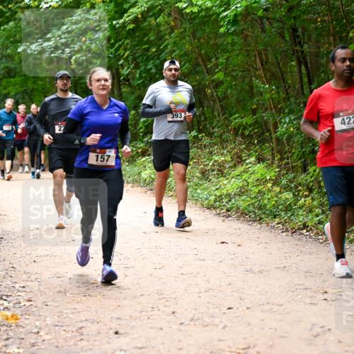 11.10.2026 - Bramfelder Halbmarathon 2026 Dr. Thomas Lammeyer http://msf.ph/oto/10818118 11.10.2026 10:01:04 Laufen 23, 157, 393, 422 meine-sportfotos.de