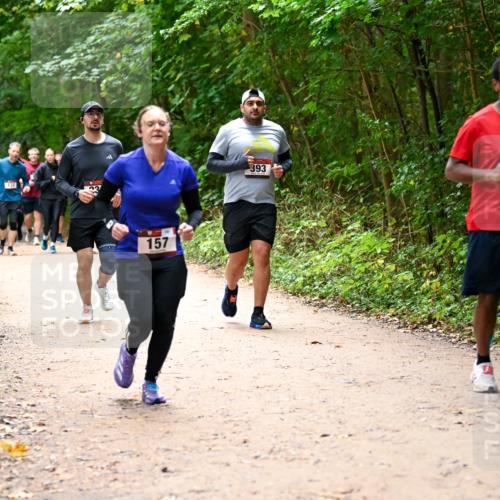 11.10.2026 - Bramfelder Halbmarathon 2026 Dr. Thomas Lammeyer http://msf.ph/oto/10818119 11.10.2026 10:01:04 Laufen 132, 3, 157, 393, 422 meine-sportfotos.de