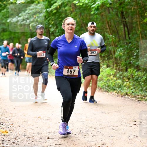 11.10.2026 - Bramfelder Halbmarathon 2026 Dr. Thomas Lammeyer http://msf.ph/oto/10818125 11.10.2026 10:01:05 Laufen 290, 157, 393 meine-sportfotos.de