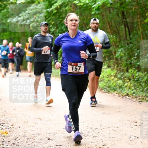 11.10.2026 - Bramfelder Halbmarathon 2026 Dr. Thomas Lammeyer http://msf.ph/oto/10818126 11.10.2026 10:01:05 Laufen 234, 290, 157, 3 meine-sportfotos.de