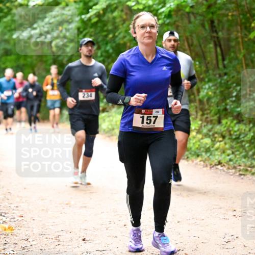 11.10.2026 - Bramfelder Halbmarathon 2026 Dr. Thomas Lammeyer http://msf.ph/oto/10818128 11.10.2026 10:01:06 Laufen 234, 290, 157 meine-sportfotos.de