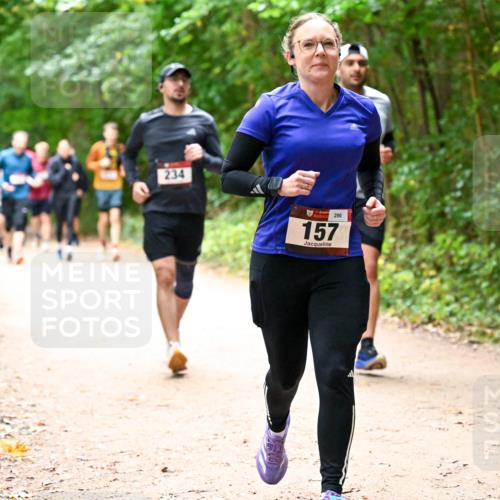 11.10.2026 - Bramfelder Halbmarathon 2026 Dr. Thomas Lammeyer http://msf.ph/oto/10818129 11.10.2026 10:01:06 Laufen 234, 290, 157 meine-sportfotos.de