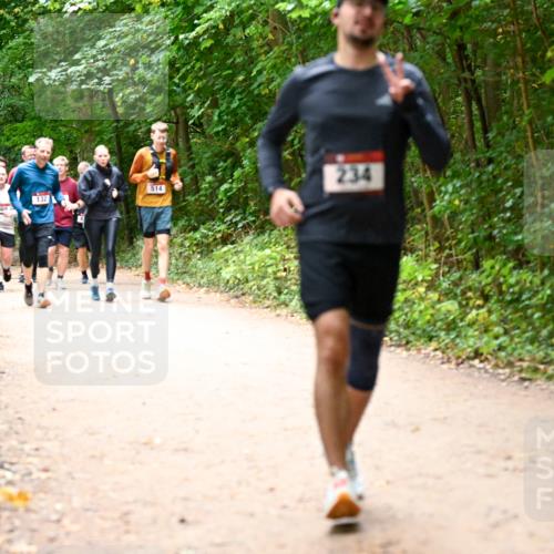 11.10.2026 - Bramfelder Halbmarathon 2026 Dr. Thomas Lammeyer http://msf.ph/oto/10818139 11.10.2026 10:01:07 Laufen 234, 514, 132, 39 meine-sportfotos.de