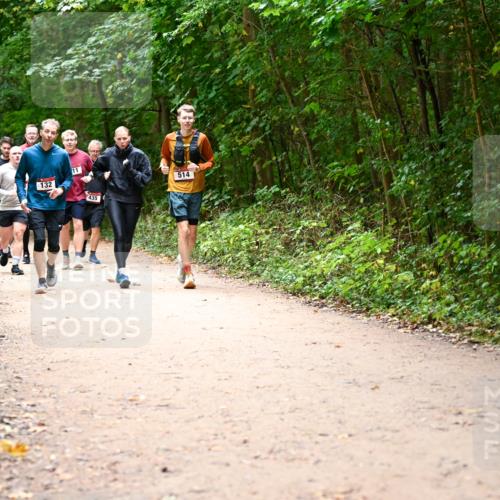 11.10.2026 - Bramfelder Halbmarathon 2026 Dr. Thomas Lammeyer http://msf.ph/oto/10818148 11.10.2026 10:01:08 Laufen 132, 11, 435, 514 meine-sportfotos.de