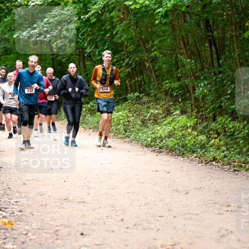 11.10.2026 - Bramfelder Halbmarathon 2026 Dr. Thomas Lammeyer http://msf.ph/oto/10818152 11.10.2026 10:01:09 Laufen 46, 132, 435, 514 meine-sportfotos.de