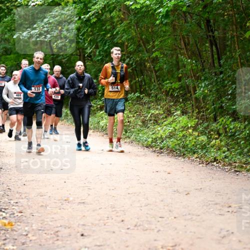 11.10.2026 - Bramfelder Halbmarathon 2026 Dr. Thomas Lammeyer http://msf.ph/oto/10818154 11.10.2026 10:01:09 Laufen 288, 469, 132, 435, 514 meine-sportfotos.de