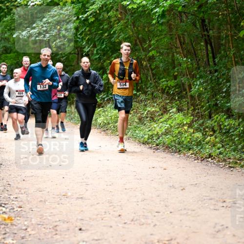 11.10.2026 - Bramfelder Halbmarathon 2026 Dr. Thomas Lammeyer http://msf.ph/oto/10818157 11.10.2026 10:01:10 Laufen 469, 132, 435, 514 meine-sportfotos.de