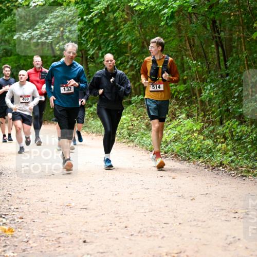 11.10.2026 - Bramfelder Halbmarathon 2026 Dr. Thomas Lammeyer http://msf.ph/oto/10818163 11.10.2026 10:01:11 Laufen 132, 514, 469, 01 meine-sportfotos.de