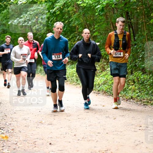 11.10.2026 - Bramfelder Halbmarathon 2026 Dr. Thomas Lammeyer http://msf.ph/oto/10818169 11.10.2026 10:01:12 Laufen 299, 469, 401, 132, 514 meine-sportfotos.de