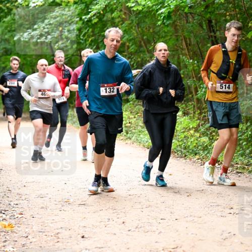 11.10.2026 - Bramfelder Halbmarathon 2026 Dr. Thomas Lammeyer http://msf.ph/oto/10818172 11.10.2026 10:01:12 Laufen 288, 46, 401, 132, 514 meine-sportfotos.de
