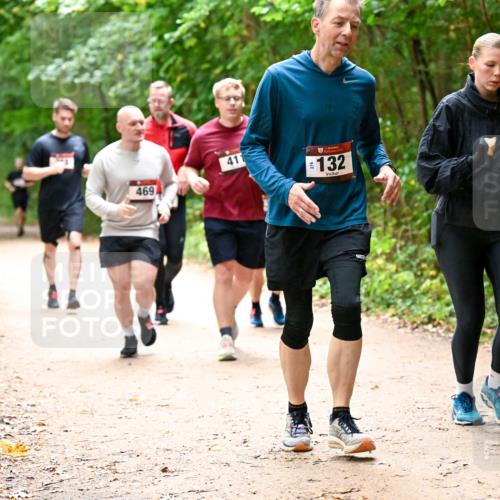 11.10.2026 - Bramfelder Halbmarathon 2026 Dr. Thomas Lammeyer http://msf.ph/oto/10818180 11.10.2026 10:01:13 Laufen 469, 411, 132 meine-sportfotos.de