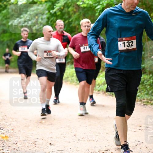 11.10.2026 - Bramfelder Halbmarathon 2026 Dr. Thomas Lammeyer http://msf.ph/oto/10818184 11.10.2026 10:01:14 Laufen 411, 46, 132 meine-sportfotos.de