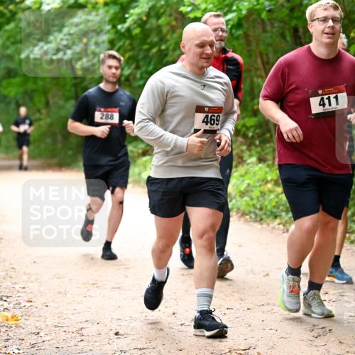 11.10.2026 - Bramfelder Halbmarathon 2026 Dr. Thomas Lammeyer http://msf.ph/oto/10818192 11.10.2026 10:01:15 Laufen 288, 469, 411 meine-sportfotos.de