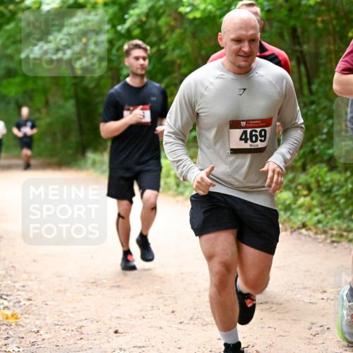11.10.2026 - Bramfelder Halbmarathon 2026 Dr. Thomas Lammeyer http://msf.ph/oto/10818196 11.10.2026 10:01:16 Laufen 35, 469, 411 meine-sportfotos.de