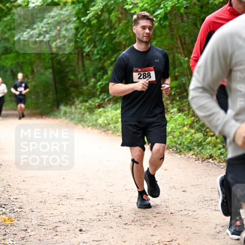 11.10.2026 - Bramfelder Halbmarathon 2026 Dr. Thomas Lammeyer http://msf.ph/oto/10818201 11.10.2026 10:01:16 Laufen 288, 469 meine-sportfotos.de