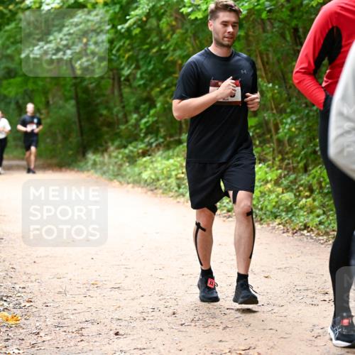 11.10.2026 - Bramfelder Halbmarathon 2026 Dr. Thomas Lammeyer http://msf.ph/oto/10818202 11.10.2026 10:01:17 Laufen  meine-sportfotos.de