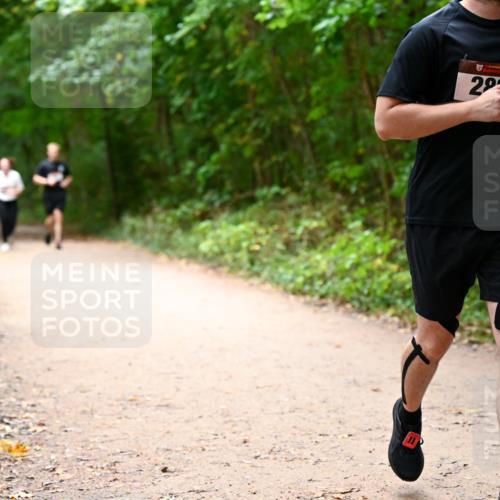 11.10.2026 - Bramfelder Halbmarathon 2026 Dr. Thomas Lammeyer http://msf.ph/oto/10818209 11.10.2026 10:01:17 Laufen 292 meine-sportfotos.de