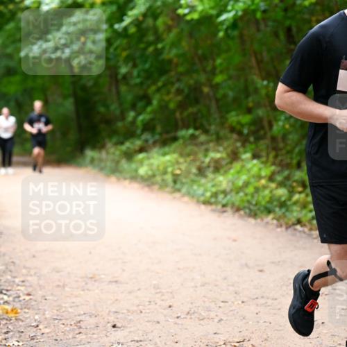 11.10.2026 - Bramfelder Halbmarathon 2026 Dr. Thomas Lammeyer http://msf.ph/oto/10818210 11.10.2026 10:01:18 Laufen 288 meine-sportfotos.de