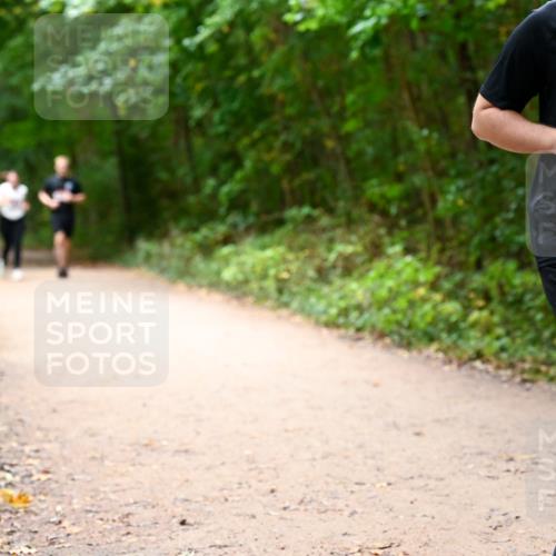 11.10.2026 - Bramfelder Halbmarathon 2026 Dr. Thomas Lammeyer http://msf.ph/oto/10818211 11.10.2026 10:01:18 Laufen 35, 288 meine-sportfotos.de