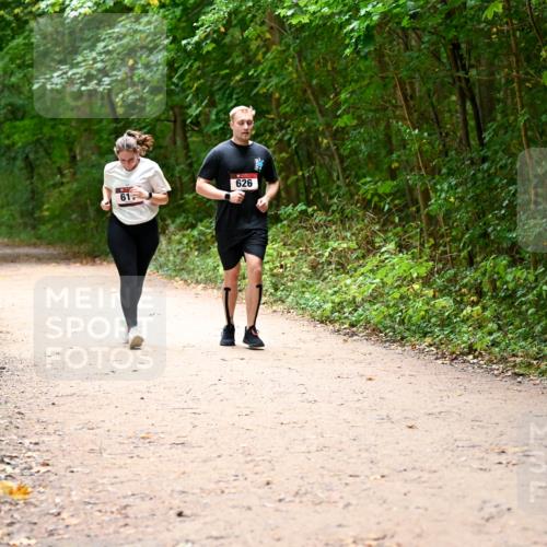 11.10.2026 - Bramfelder Halbmarathon 2026 Dr. Thomas Lammeyer http://msf.ph/oto/10818220 11.10.2026 10:01:24 Laufen 626, 61 meine-sportfotos.de