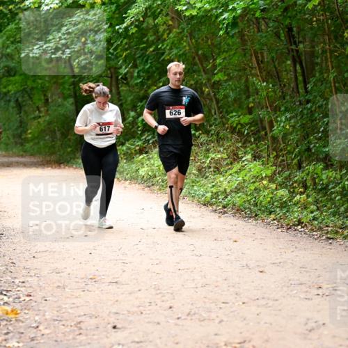 11.10.2026 - Bramfelder Halbmarathon 2026 Dr. Thomas Lammeyer http://msf.ph/oto/10818222 11.10.2026 10:01:25 Laufen 617, 626 meine-sportfotos.de