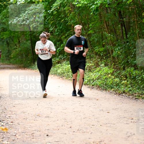 11.10.2026 - Bramfelder Halbmarathon 2026 Dr. Thomas Lammeyer http://msf.ph/oto/10818224 11.10.2026 10:01:25 Laufen 626, 617 meine-sportfotos.de