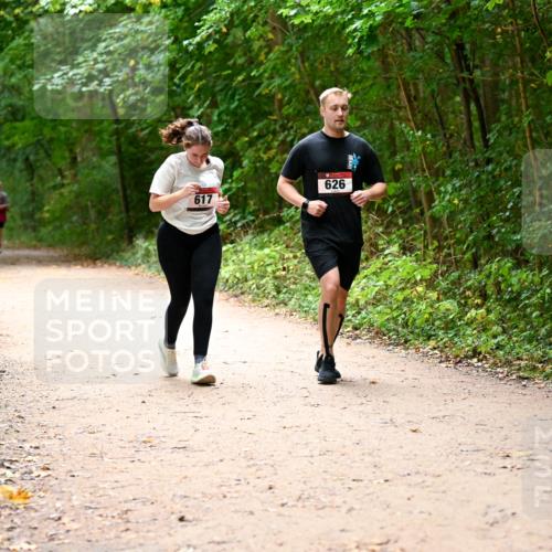 11.10.2026 - Bramfelder Halbmarathon 2026 Dr. Thomas Lammeyer http://msf.ph/oto/10818227 11.10.2026 10:01:25 Laufen 617, 626 meine-sportfotos.de