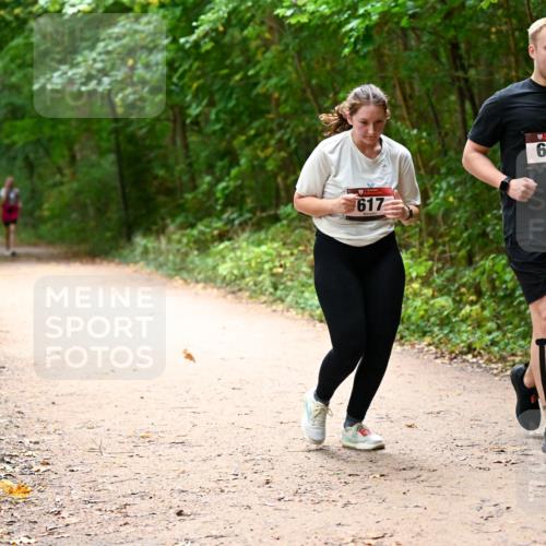 11.10.2026 - Bramfelder Halbmarathon 2026 Dr. Thomas Lammeyer http://msf.ph/oto/10818239 11.10.2026 10:01:27 Laufen 617, 626 meine-sportfotos.de