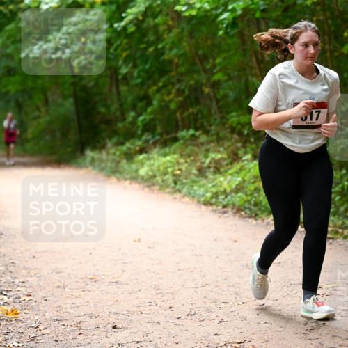 11.10.2026 - Bramfelder Halbmarathon 2026 Dr. Thomas Lammeyer http://msf.ph/oto/10818244 11.10.2026 10:01:28 Laufen 17 meine-sportfotos.de