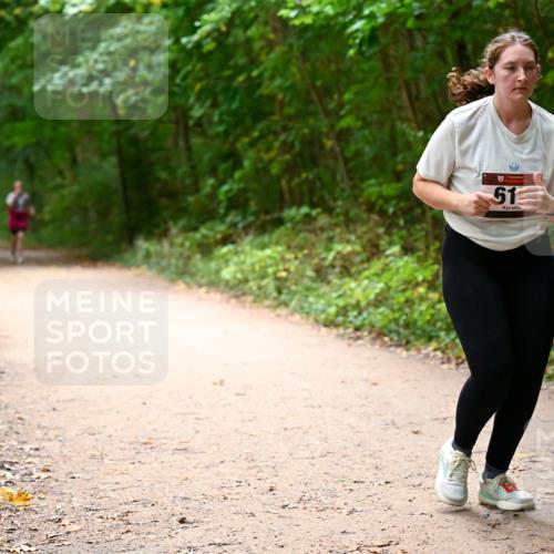 11.10.2026 - Bramfelder Halbmarathon 2026 Dr. Thomas Lammeyer http://msf.ph/oto/10818245 11.10.2026 10:01:28 Laufen 51 meine-sportfotos.de