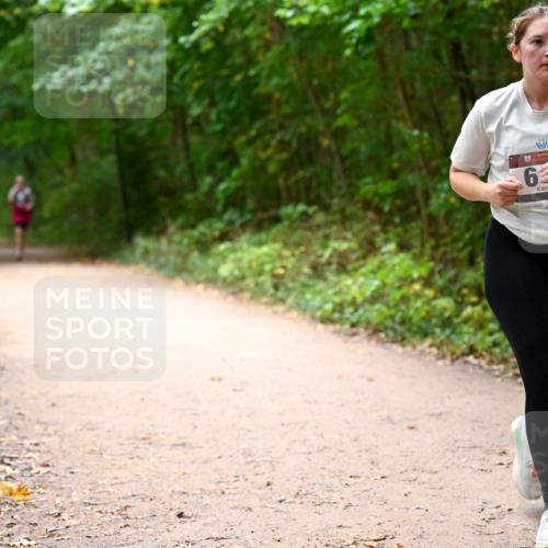 11.10.2026 - Bramfelder Halbmarathon 2026 Dr. Thomas Lammeyer http://msf.ph/oto/10818247 11.10.2026 10:01:28 Laufen 6 meine-sportfotos.de