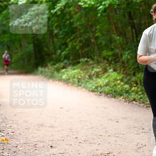 11.10.2026 - Bramfelder Halbmarathon 2026 Dr. Thomas Lammeyer http://msf.ph/oto/10818248 11.10.2026 10:01:28 Laufen 17 meine-sportfotos.de